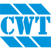 CWT 700w PSU 80  Bronze Full Range White Box - Alternative image