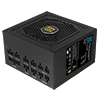View more info on CWT 850w PSU 80 Gold Fully Modular White Box...