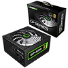 View more info on GameMax GP650 650w 80 Plus Bronze Wired Power Supply...
