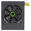 GameMax GS450 450W 80 Plus Bronze SFX Power Supply - Alternative image