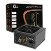 View more info on ACE 500W BR Black PSU with 12cm Black Fan  PFC...