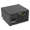 ACE 500w ATX PSU With Black 120mm Fan - Alternative image