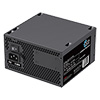 ACE 650w ATX PSU With 120mm Fan and Flat Black Cables  - Alternative image