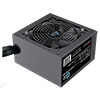 ACE 650w ATX PSU With 120mm Fan and Flat Black Cables  - Alternative image