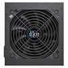 ACE 650w ATX PSU With 120mm Fan and Flat Black Cables  - Alternative image