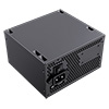 ACE 750w ATX PSU With 120mm Fan and Flat Black Cables - Alternative image