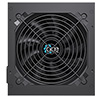 ACE 750w ATX PSU With 120mm Fan and Flat Black Cables - Alternative image