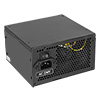 ACE 850w ATX PSU With Black 120mm Fan - Alternative image