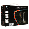 ACE 850w ATX PSU With Black 120mm Fan - Alternative image