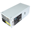 View more info on CiT TFX-300W Silver Coating Power Supply...