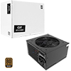 View more info on CiT 500W ATV Eco 12cm Fan APFC 80 Plus White Box...