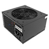 CiT ATV Eco Bronze 500W 230V 12cm Fan APFC Power Supply - Alternative image