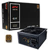 View more info on CiT 500W ATV Pro 14cm Fan APFC 80 Plus...