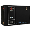 CiT 700W FX Pro 14cm Fan APFC 80 Plus - Alternative image