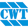 CWT 350w TFX 80 Plus Bronze Certified Bulk Packed - Alternative image