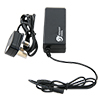 Powercool 90W 19V 4.74A Universal Laptop AC Adapter With 8 TIPS - Alternative image