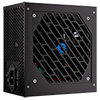 Powercool Edge Black ATX 550W 80 Plus Bronze 230V Power Supply - Alternative image