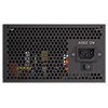 Powercool Edge Black ATX 550W 80 Plus Bronze 230V Power Supply - Alternative image