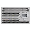 Powercool Edge White ATX 550W 80 Plus Bronze 230V Power Supply - Alternative image
