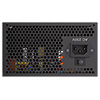 Powercool Edge Black ATX 650W 80 Plus Bronze 230V Power Supply - Alternative image