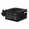 View more info on CiT 500W Builder Power Supply Bulk Pack...
